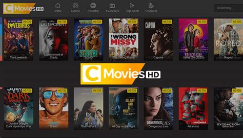 Best list of free movies downloading websites of december 2021. Cmovies 2020 - HD Movies Download Cmovies Website, Watch C ...