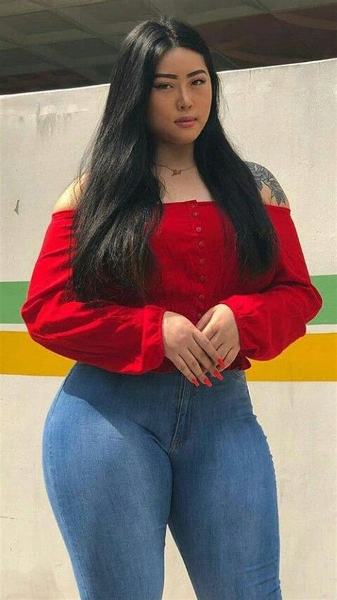 asian teen bbw telegraph