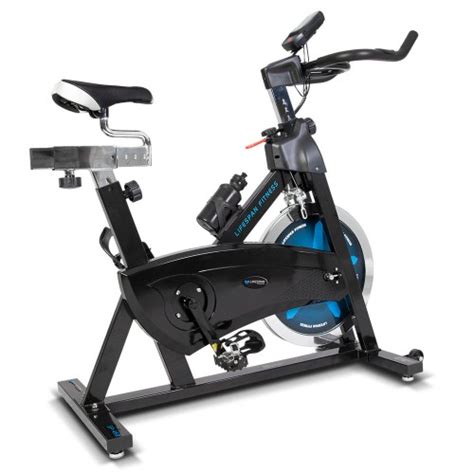 Buy Lifespan Fitness Sp 460 Spin Bike Daves Online Deals