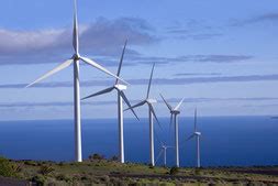 Enel Breaks Ground On Tamaulipas Wind Farm BNamericas