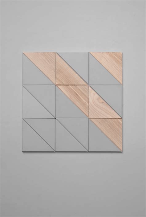 Diagonal Tile Concrete Tiles Tile Patterns Decorative Tile
