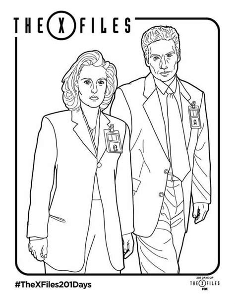 Pin By Leonardo Barone On Stuff X Files Coloring Books Editing Pictures