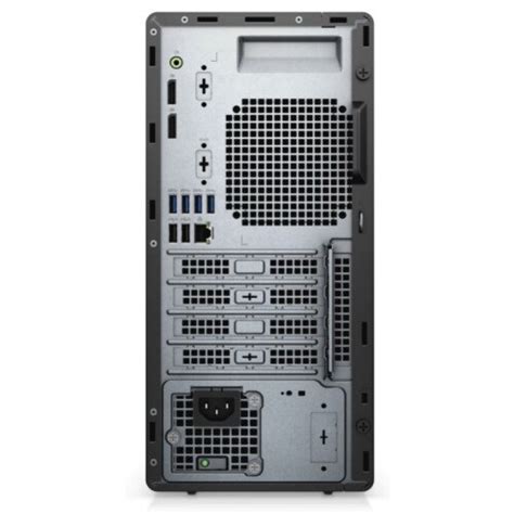 Buy Dell Optiplex 5090 Tower Desktop Computer 11th Gen Intel Core I5