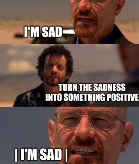 Breaking Bad Meme Templates Printable Word Searches