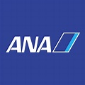 ANA Logo PNG Transparent & SVG Vector - Freebie Supply