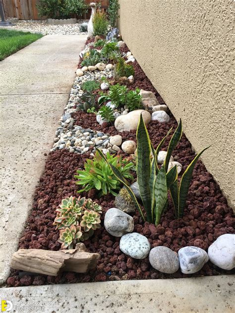 50 Eуe Catching “rock Garden” Landscaping Ideas To Add Style To Your