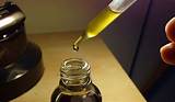 Images of How To Make Marijuana Tincture Without Alcohol