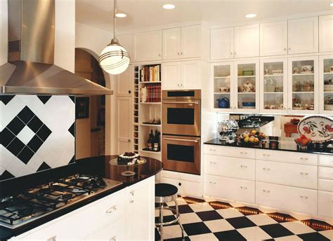 These manhattan kitchen handles come in a brushed nickel and matt black finish. Image result for art deco living room (With images) | Art ...