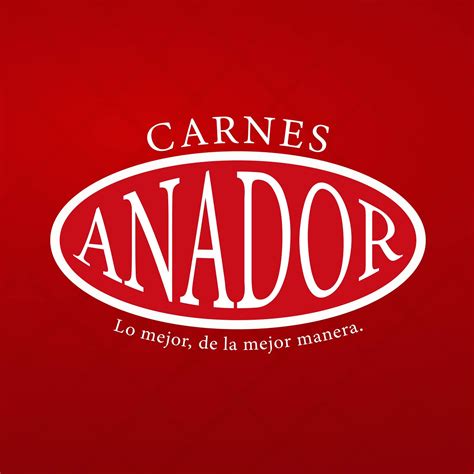 Carnes Anador | Montevideo