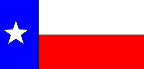 46 Texas Flag Wallpaper Desktop