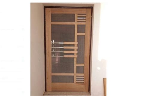 Home Jali Door Design Review Home Decor