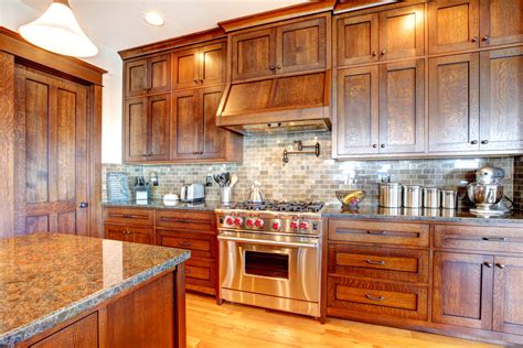 Trending Wooden Inspired Kitchen Designs Homelane Blog