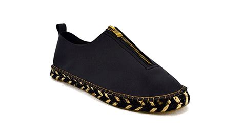 Top 20 Best Black Espadrilles For Summer 2018 The Ultimate List