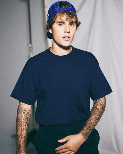 Let's check how rich justin bieber is in 2020? Justin Bieber Bio, Career, Age, Height, Net Worth, Facts, Dating, and Wiki
