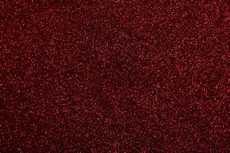 3457 Best Burgundy Glitter Background Images Stock Photos And Vectors