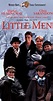 Little Men (1998) - IMDb
