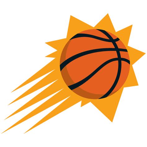 We offer an extensive line of products. Phoenix Suns on Yahoo! Sports - News, Scores, Standings, Rumors, Fantasy Games