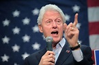 Bill Clinton - Post-Presidency, Activism, Diplomacy | Britannica