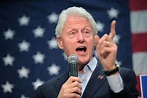 Bill Clinton - Life after the presidency | Britannica