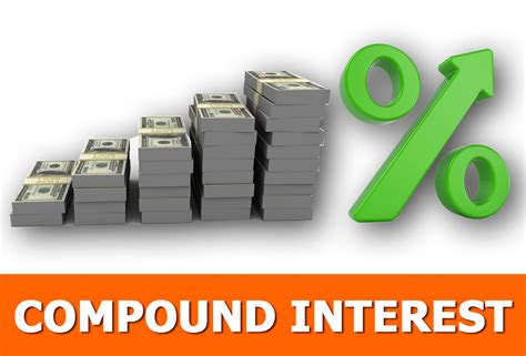 Compound Interest and Why It Pays To Start Saving Now | Fox Communities Credit Union