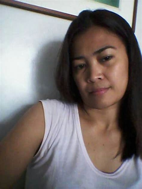 Pin By Sanjeev Juneja On Filipina Beauty Filipina Beauty Filipina Women Filipina