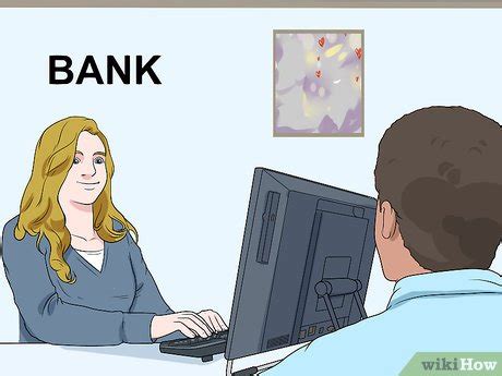 Likewise, many car owners have their cars financed through banks or credit unions. How to Sell a Financed Car (with Pictures) - wikiHow