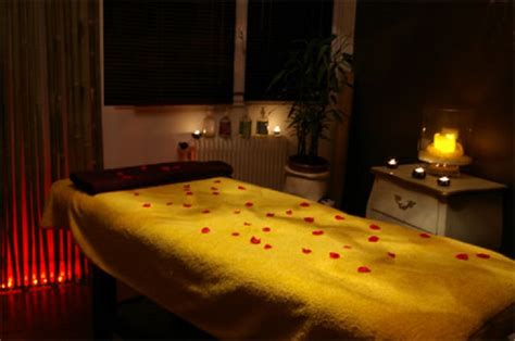 Le Secret De Mes Massages Relaxants Bulle De Soi Toulouse