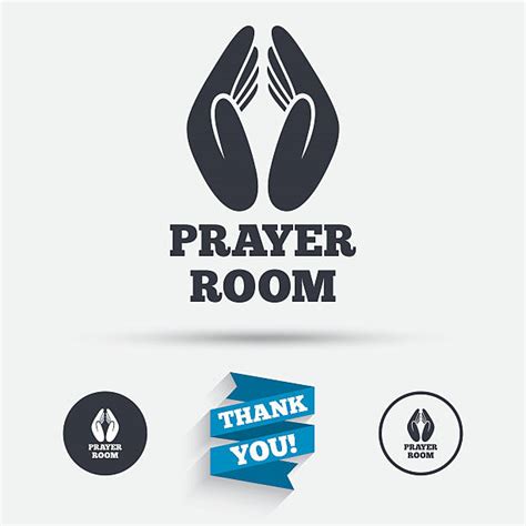Prayer Room Illustrations Royalty Free Vector Graphics And Clip Art Istock