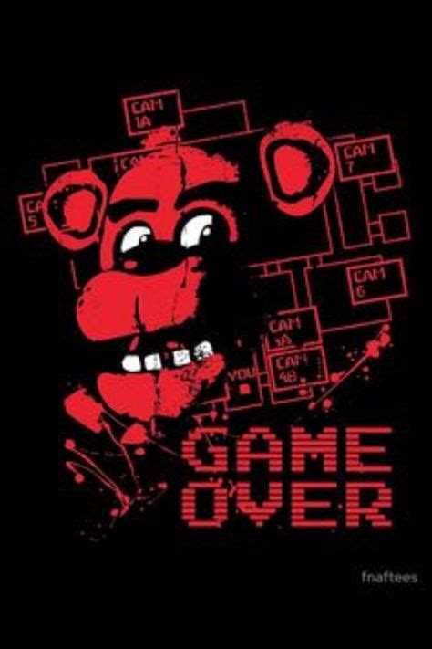 Pin By Karina Booth On Fnaf Fnaf Wallpapers Freddy S Five Nights At