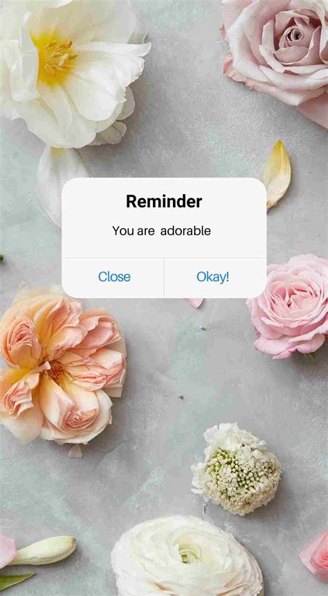 100 Reminder Wallpapers Top Free Backgrounds For Your Phone