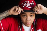 Young M.A. New Songs: 'Herstory' EP | Billboard | Billboard