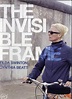 The Invisible Frame: DVD oder Blu-ray leihen - VIDEOBUSTER