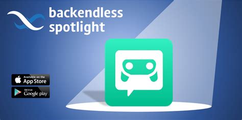 Customer Spotlight On Game With Me Backendless Mbaas