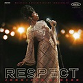 Filmmusik: RESPECT (Original Motion Picture Soundtrack) (CD) – jpc