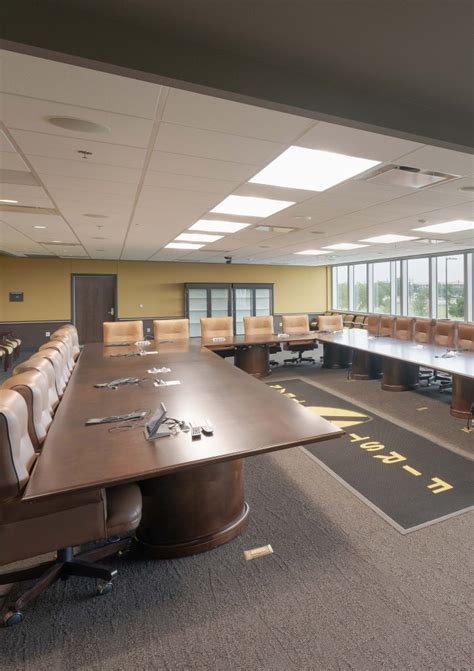 1st Cavalry Headquarters Renovation Mw Builders