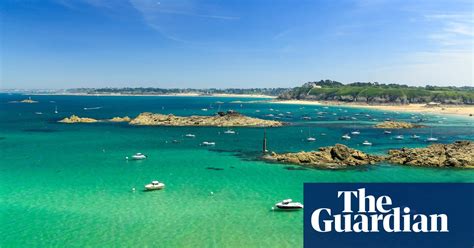 Great Brittany Exploring The Emerald Coast Brittany Holidays The