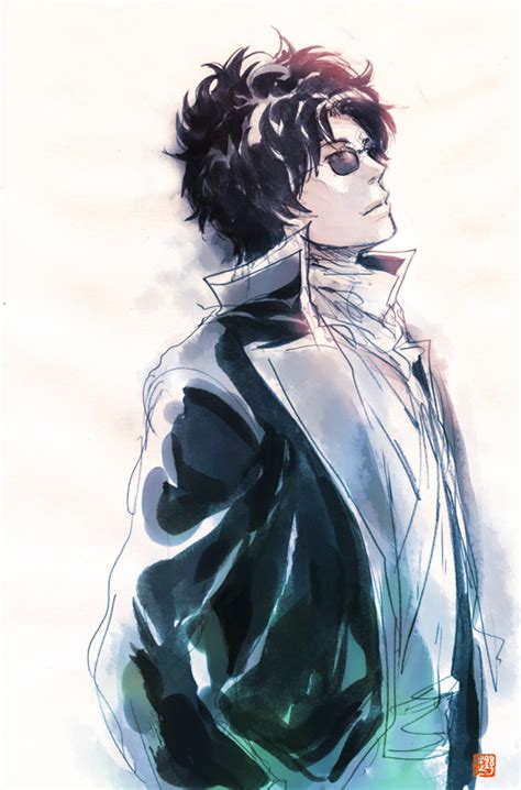 Тацума сакамото / tatsuma sakamoto. Sakamoto Tatsuma - Gintama - Zerochan Anime Image Board