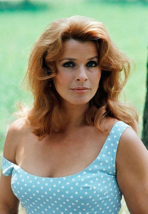 370 Senta Berger Ideas In 2021 Actresses Hollywood Movie Stars