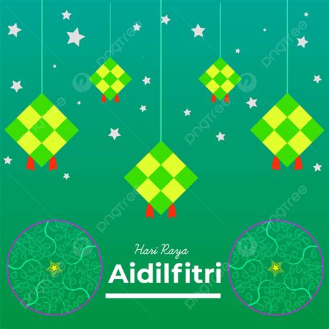 Hari Raya Aidilfitri Background Adha Eid Al Fitr World Background