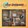 Van Dyke Parks - Clang Of The Yankee Reaper (2012, 180g, Vinyl) | Discogs