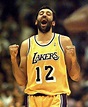 Not in Hall of Fame - 25. Vlade Divac
