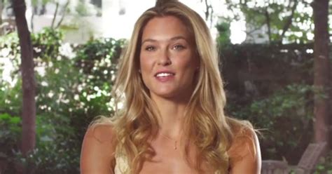 Bar Refaeli Wants Your Help To Make A Sex Tape Video Huffpost Uk Comedy
