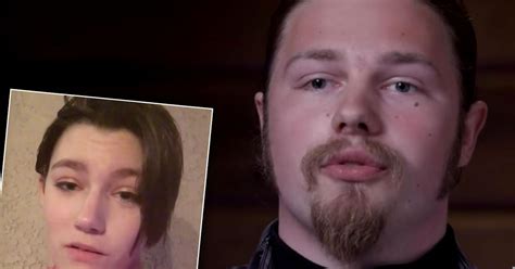 Alaskan Bush People Star Noah Brown Slams Sister Rain Our Parents Do