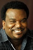 'Peeples' star Craig Robinson's full plate may get even fuller ...