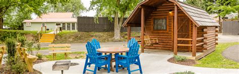 Check spelling or type a new query. KOA Camping Cabins | Cabin Camping Rentals at KOA Kampgrounds