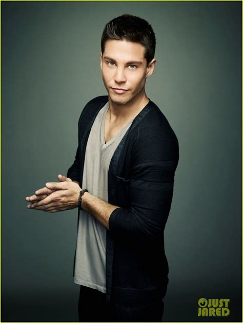 dean geyer newbie on glee can t wait to see more of him dean geyer fashion models men glee