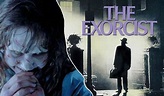 Nueva saga de "El Exorcista" será lanzada en el año 2023 - Analitica.com
