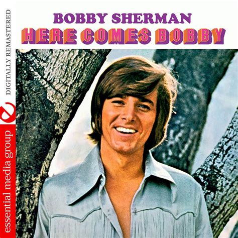 The Lady Is Waiting Song And Lyrics By Bobby Sherman Spotify
