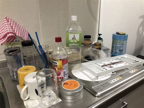 Tiktok for good advertise developers transparency. 【100均DIY】ダイソーの積み重ね整理棚でキッチン周りを整理し ...