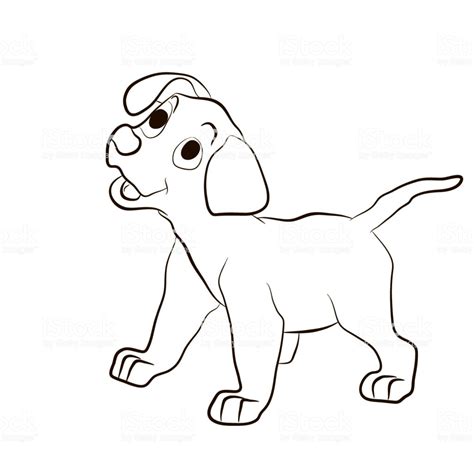 100+ vetores, fotos de arquivo e arquivos psd. Desenho de cachorro para colorir, imprimir e moldes para ...